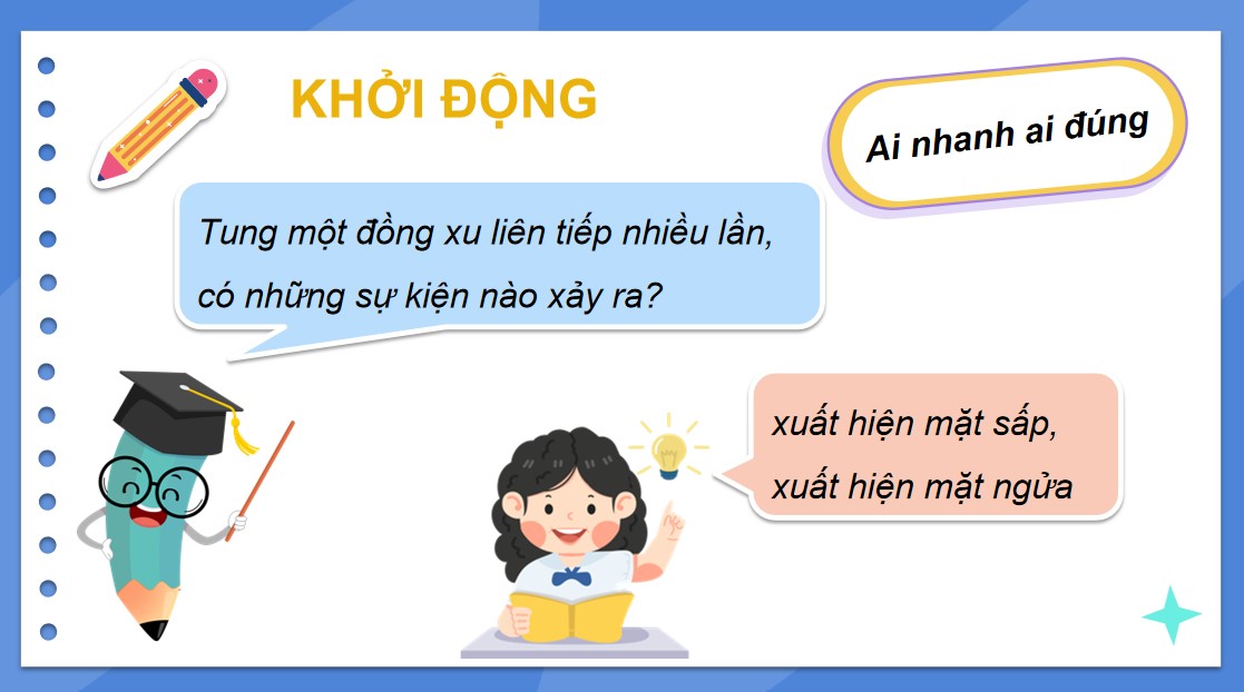 Giáo án điện tử Bài 17 Toán 5 Chân trời sáng tạo