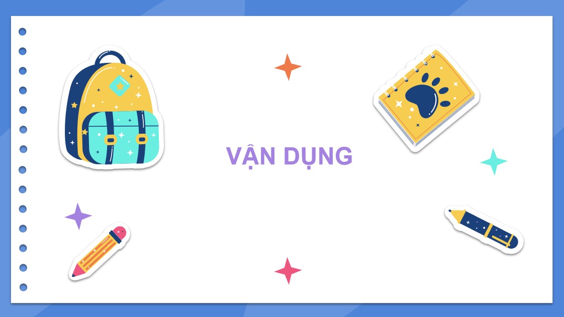 Giáo án điện tử Bài 17 Toán 5 Chân trời sáng tạo