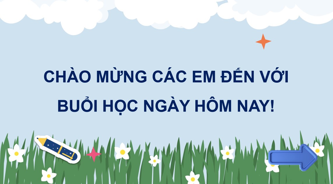 Giáo án điện tử Bài 17 Toán 5 Chân trời sáng tạo