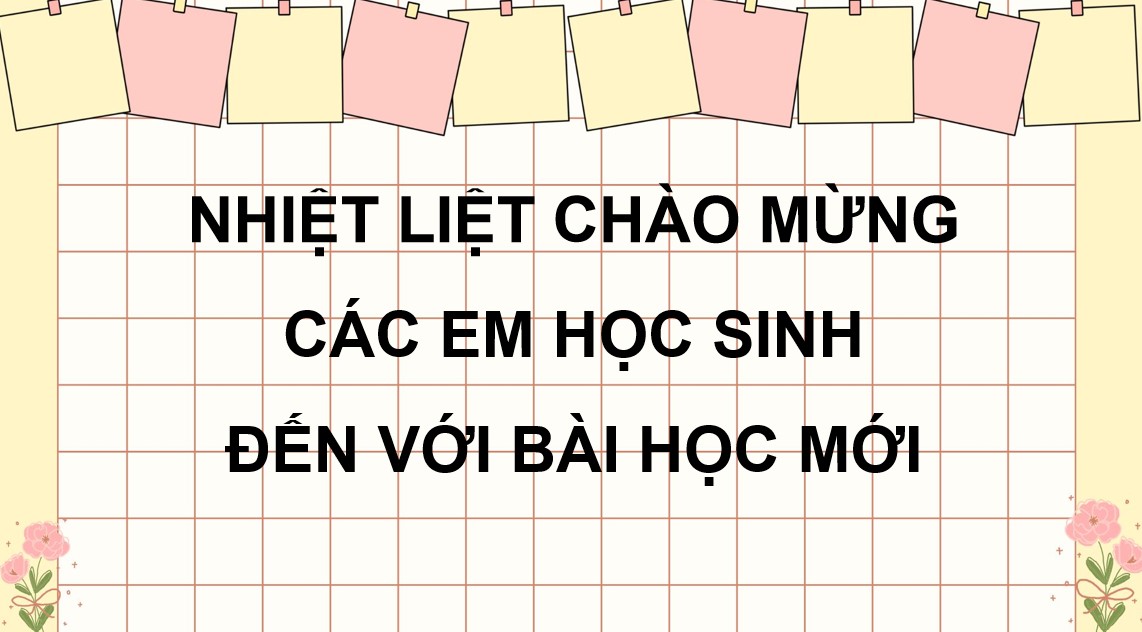 Giáo án điện tử Bài 18 Toán 5 Chân trời sáng tạo