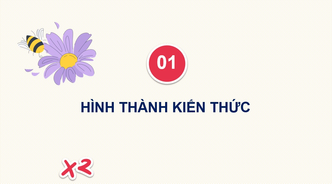 Giáo án điện tử Bài 18 Toán 5 Chân trời sáng tạo