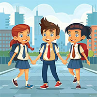 PowerPoint Ngữ văn 12 Bài 5: Hẹn hò với định mệnh