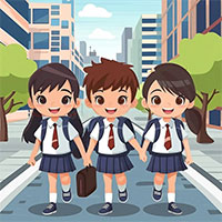 PowerPoint Ngữ văn 12 Bài 5: Nghe thuyết trình một vấn đề văn học