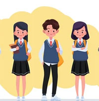 PowerPoint Ngữ văn 12 Bài 5: Toàn cầu hóa và bản sắc văn hóa dân tộc