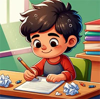 PowerPoint Ngữ văn 12 Bài mở đầu