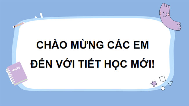  Xây dựng và giữ gìn tình bạn