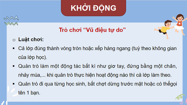  Xây dựng và giữ gìn tình bạn