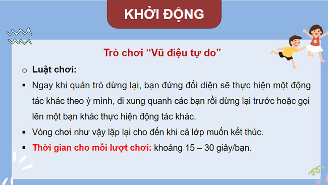  Xây dựng và giữ gìn tình bạn