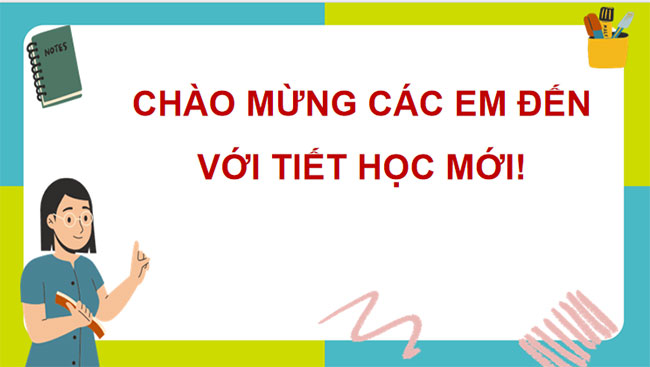 Người tiêu dùng thông thái