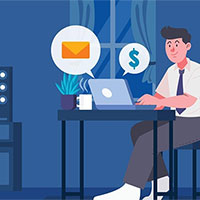 PowerPoint Hoạt động trải nghiệm 8 Chủ đề 1 Bài 1: Xây dựng và giữ gìn tình bạn