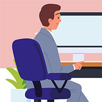 PowerPoint Hoạt động trải nghiệm 8 Chủ đề 1 Bài 3: Xây dựng truyền thống nhà trường