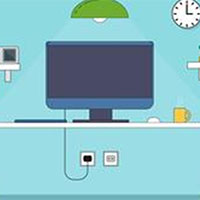 PowerPoint Hoạt động trải nghiệm 8 Chủ đề 2 Bài 2: Khả năng tranh biện thương thuyết của tôi