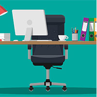 PowerPoint Hoạt động trải nghiệm 8 Chủ đề 3 Bài 1: Sống có trách nhiệm