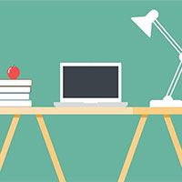 PowerPoint Hoạt động trải nghiệm 8 Chủ đề 3 Bài 2: Kĩ năng từ chối