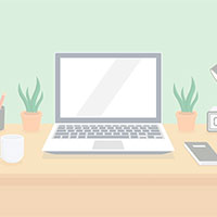 PowerPoint Hoạt động trải nghiệm 8 Chủ đề 4 Bài 1: Người tiêu dùng thông thái