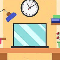 PowerPoint Hoạt động trải nghiệm 8 Chủ đề 4 Bài 2: Nhà kinh doanh nhỏ