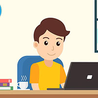 PowerPoint Hoạt động trải nghiệm 8 Chủ đề 4 Bài 3: Rèn luyện sự tự chủ