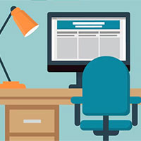 PowerPoint Hoạt động trải nghiệm 8 Chủ đề 5 Bài 1: Tôn trọng thuyết phục và ứng xử để người thân hài lòng