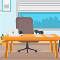 PowerPoint Hoạt động trải nghiệm 8 Chủ đề 5 Bài 2: Tiết kiệm và thực hiện công việc gia đình