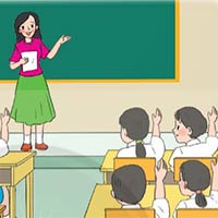 PowerPoint Hoạt động trải nghiệm 2 Tuần 1 Chủ đề 1: Em và mái trường mến yêu