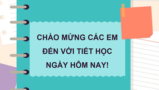 PowerPoint Hoạt động trải nghiệm 2 Tuần 11