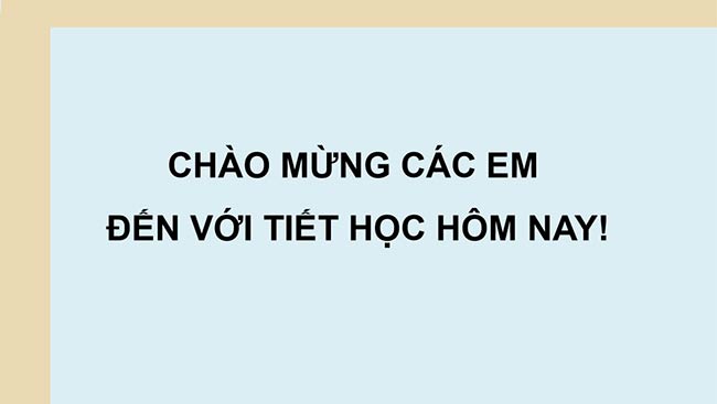 PowerPoint Hoạt động trải nghiệm 2 Tuần 12