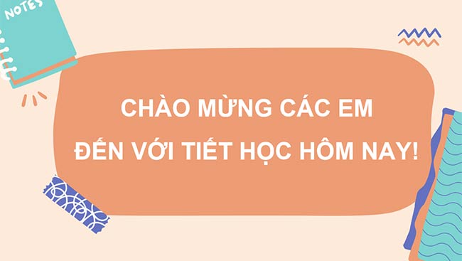 PowerPoint Hoạt động trải nghiệm 2 Tuần 13