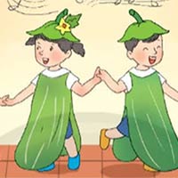 PowerPoint Hoạt động trải nghiệm 2 Tuần 13 Chủ đề 4: Truyền thống quê em