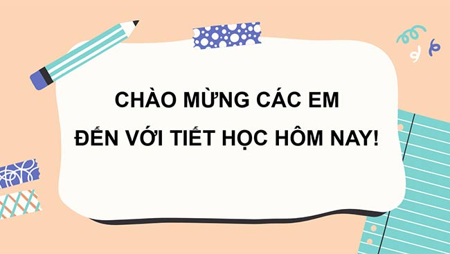 PowerPoint Hoạt động trải nghiệm 2 Tuần 14