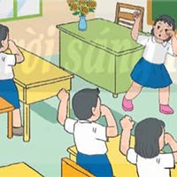 PowerPoint Hoạt động trải nghiệm 2 Tuần 14 Chủ đề 4: Truyền thống quê em