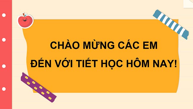 PowerPoint Hoạt động trải nghiệm 2 Tuần 15