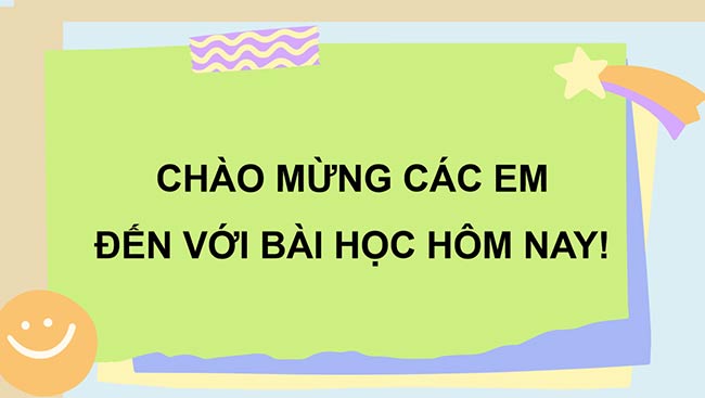 PowerPoint Hoạt động trải nghiệm 2 Tuần 16