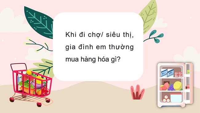 PowerPoint Hoạt động trải nghiệm 2 Tuần 17