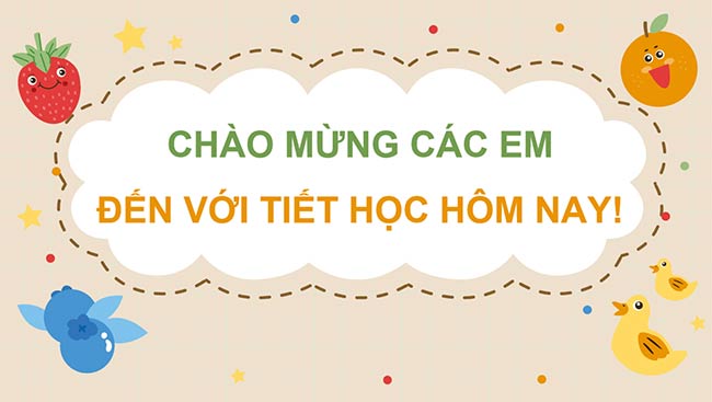 PowerPoint Hoạt động trải nghiệm 2 Tuần 18