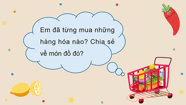 PowerPoint Hoạt động trải nghiệm 2 Tuần 18