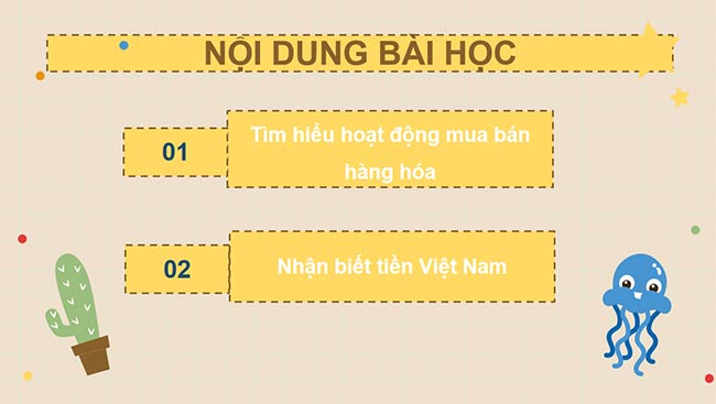 PowerPoint Hoạt động trải nghiệm 2 Tuần 18