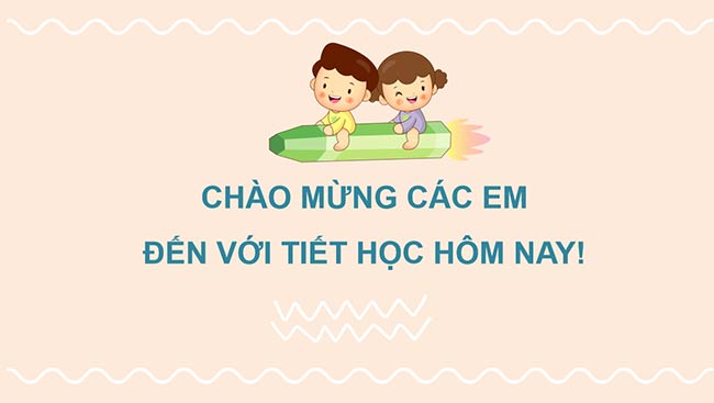 PowerPoint Hoạt động trải nghiệm 2 Tuần 19