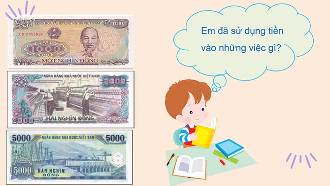 PowerPoint Hoạt động trải nghiệm 2 Tuần 19