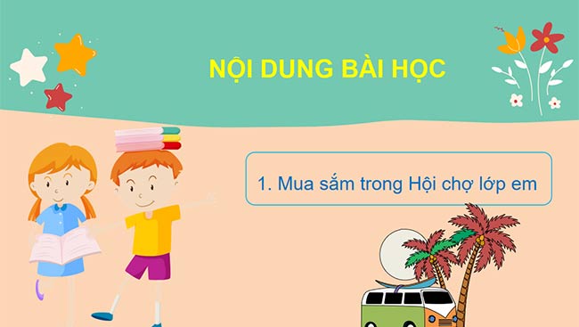 PowerPoint Hoạt động trải nghiệm 2 Tuần 20