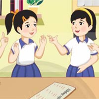 PowerPoint Hoạt động trải nghiệm 2 Tuần 22 Chủ đề 6: Chăm sóc và phục vụ bản thân