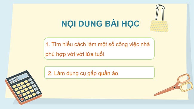 PowerPoint Hoạt động trải nghiệm 2 Tuần 22
