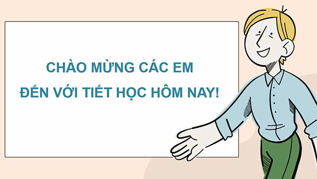 PowerPoint Hoạt động trải nghiệm 2 Tuần 24