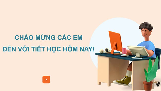PowerPoint Hoạt động trải nghiệm 2 Tuần 25