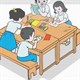 PowerPoint Hoạt động trải nghiệm 2 Tuần 25 Chủ đề 7: Yêu thương gia đình, quý trọng phụ nữ