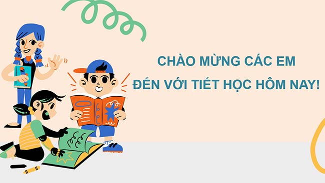 PowerPoint Hoạt động trải nghiệm 2 Tuần 26