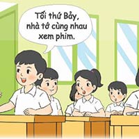 PowerPoint Hoạt động trải nghiệm 2 Tuần 26 Chủ đề 7: Yêu thương gia đình, quý trọng phụ nữ