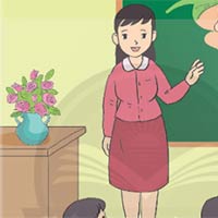 PowerPoint Hoạt động trải nghiệm 2 Tuần 5 Chủ đề 2: Vì một cuộc sống an toàn