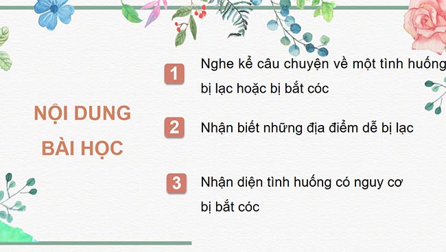PowerPoint Hoạt động trải nghiệm 2 Tuần 5