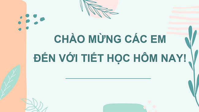 PowerPoint Hoạt động trải nghiệm 2 Tuần 7