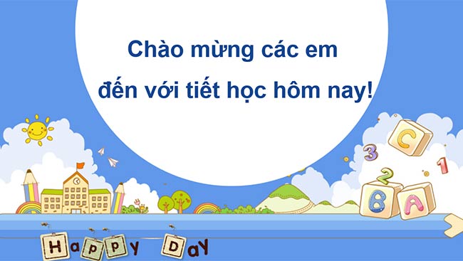 PowerPoint Hoạt động trải nghiệm 2 Tuần 8
